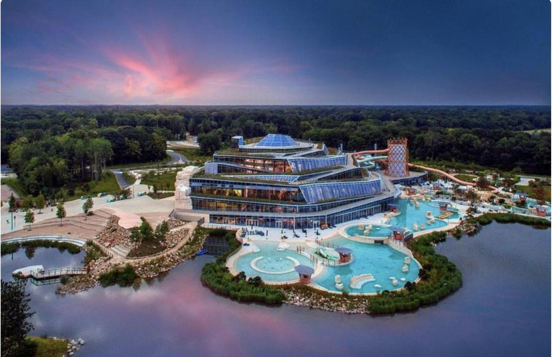 Paris Disneyland Appartement Centre-Ville, Parking, Au Coeur De L'Aviron Vaires-sur-Marne Zewnętrze zdjęcie