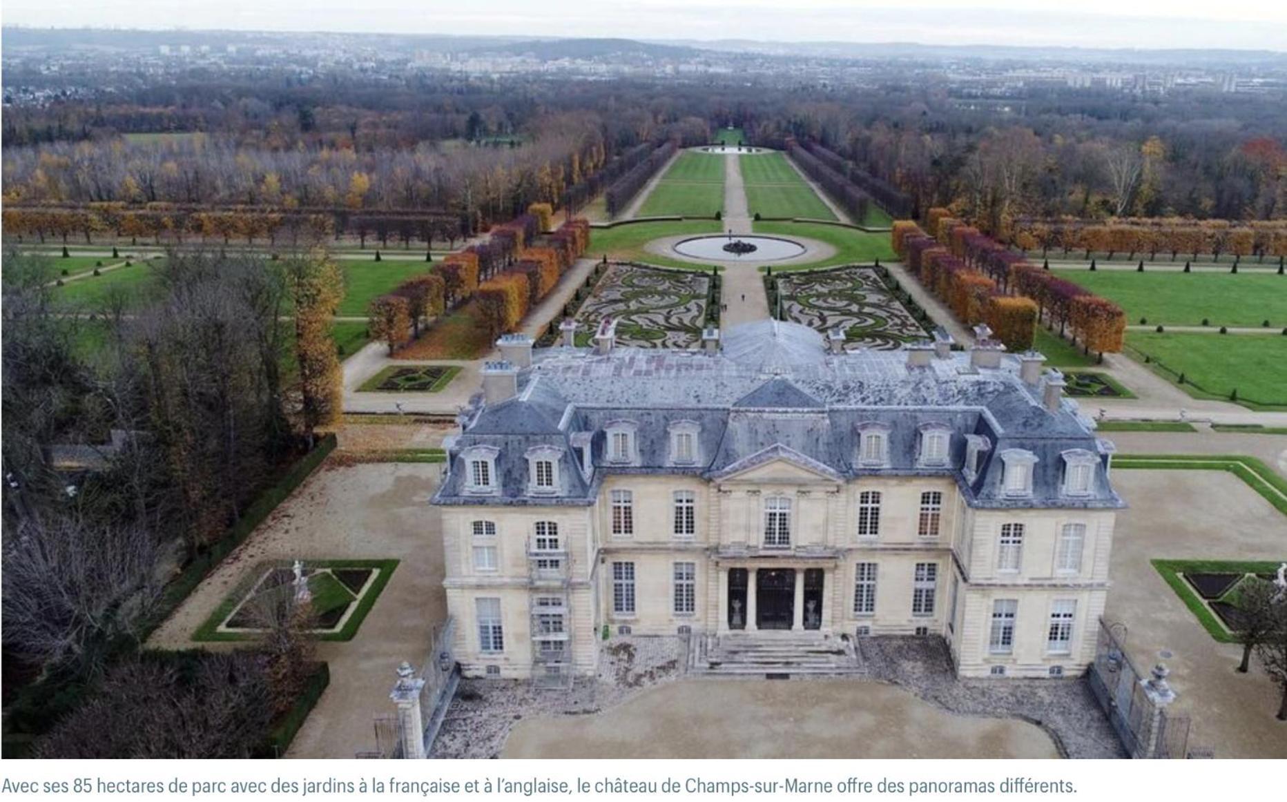 Paris Disneyland Appartement Centre-Ville, Parking, Au Coeur De L'Aviron Vaires-sur-Marne Zewnętrze zdjęcie