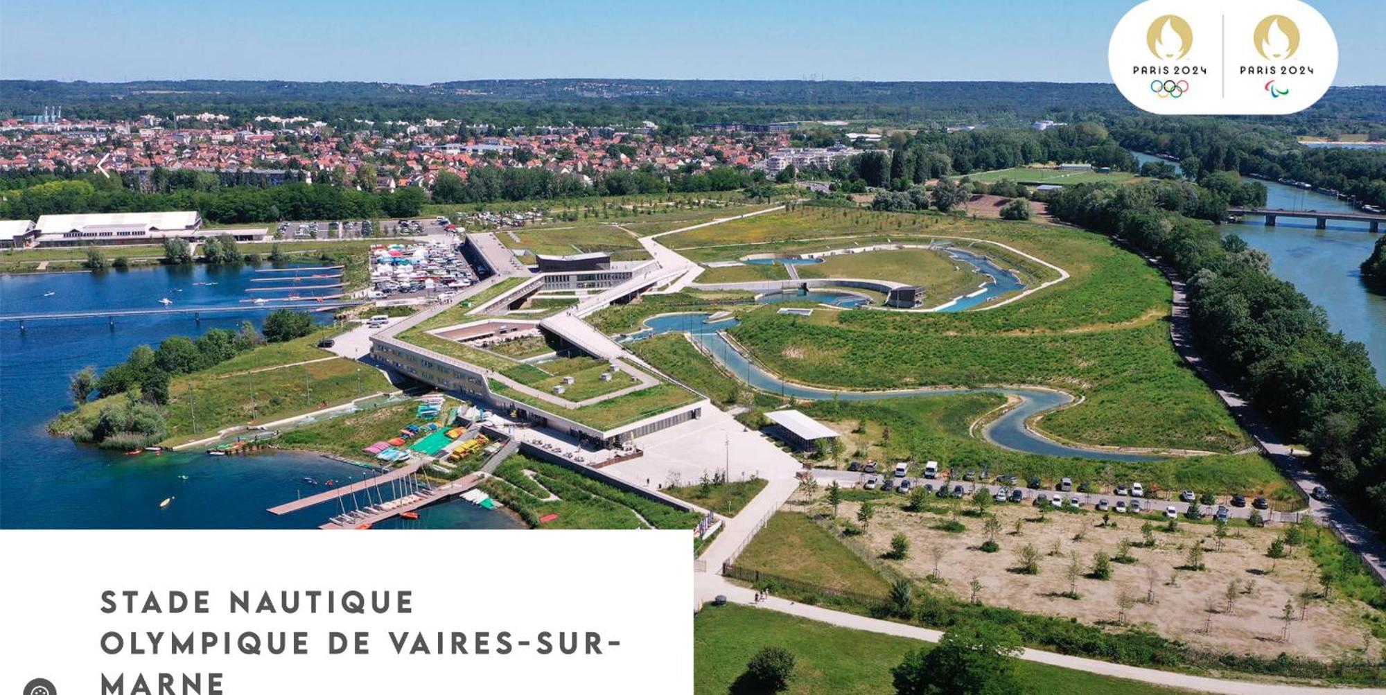 Paris Disneyland Appartement Centre-Ville, Parking, Au Coeur De L'Aviron Vaires-sur-Marne Zewnętrze zdjęcie