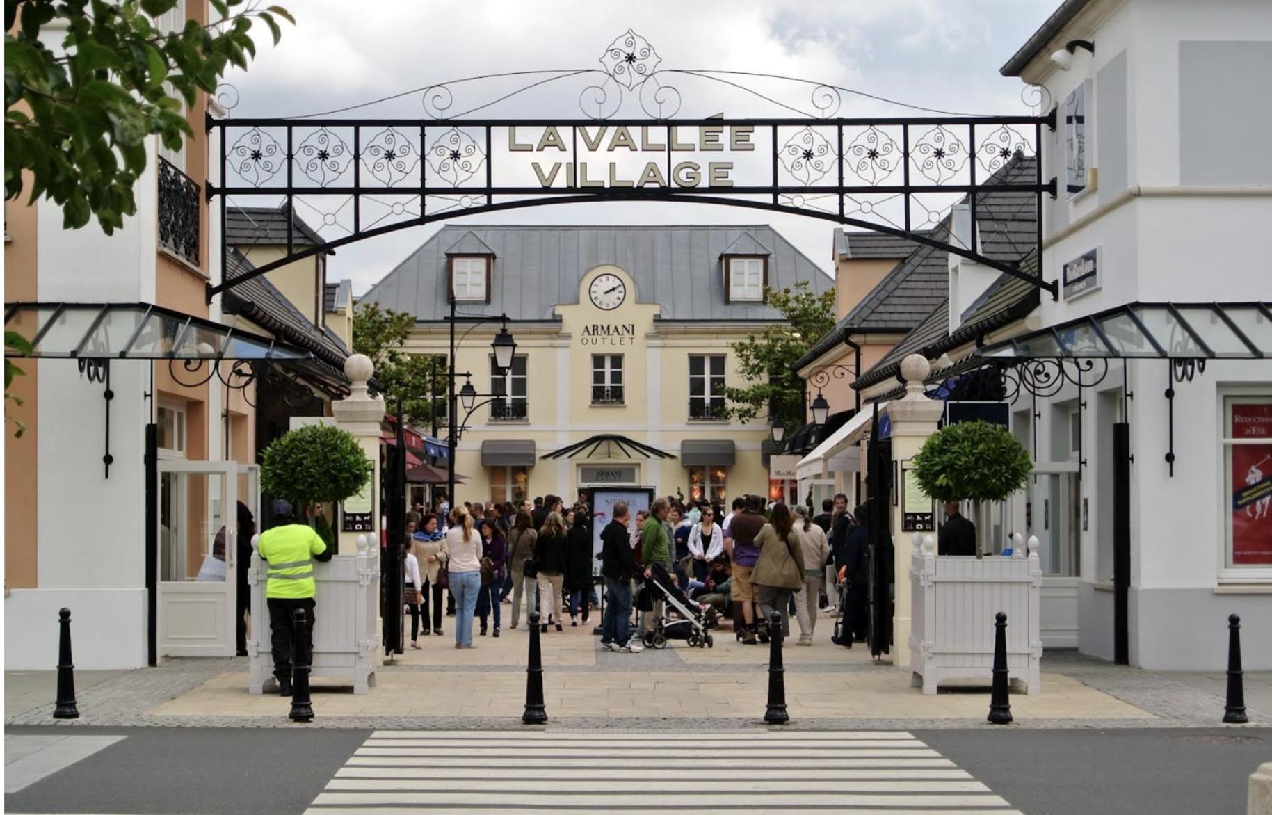 Paris Disneyland Appartement Centre-Ville, Parking, Au Coeur De L'Aviron Vaires-sur-Marne Zewnętrze zdjęcie